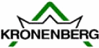 Click to Visit Hans & Joss. Kronenberg Gmbh