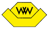 Click to Visit W+W Lift