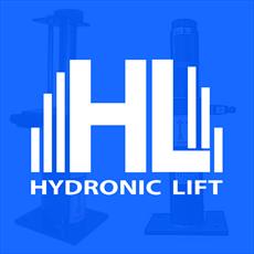 HYDRONIC Detail Page