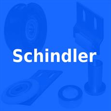 SCHINDLER Detail Page