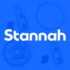 STANNAH MICROLIFT Detail Page