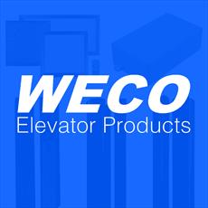 WECO Detail Page