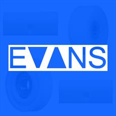 EVANS LIFTS Detail Page