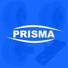 PRISMA Detail Page