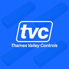 THAMES VALLEY Detail Page