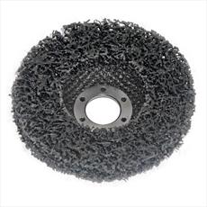 Polycarbide Abrasive Discs Detail Page
