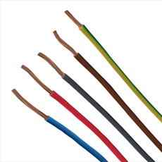 Tri-Rated Cable 100mts x 0.75mm Detail Page
