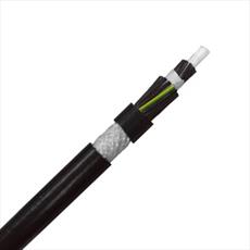 PVC Round Trailing Cable - 12, 18, 24, 30 Core - 1.00mm Detail Page