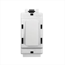 Blank Holder - 20A AX Grid Switches Modules Detail Page