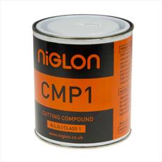 Cutting Compound 450g Tin Detail Page