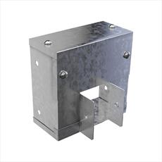 Trunking Reducers Detail Page