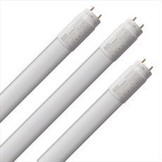 LED Replacement Tubes Detail Page