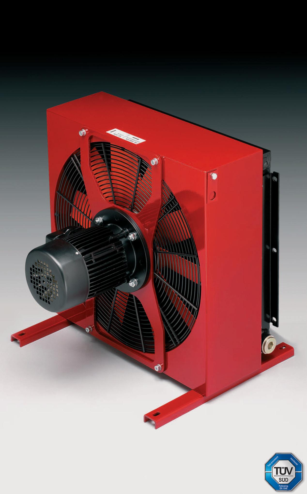 oil coolers elevator equipment hydraulic elevator design pdf