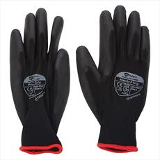 Matrix P Grip PU Palm Coated Gloves - XL Detail Page