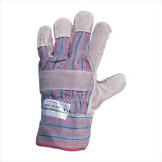 Rigger Gloves Detail Page