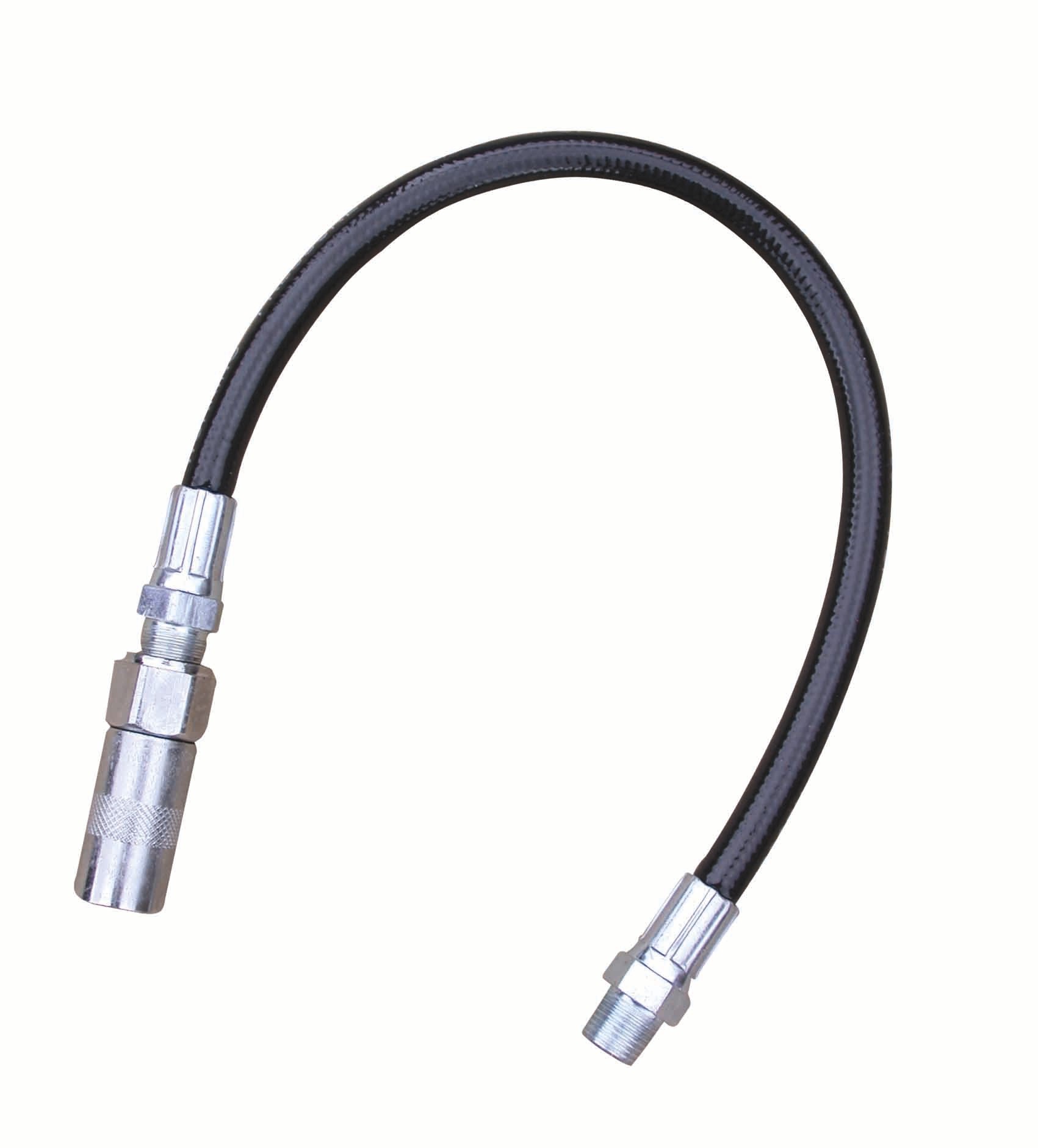 Grease Gun Extension Hose Elevator Equipment 2017