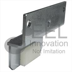 KONE - Gib and bracket to suit MRL Detail Page