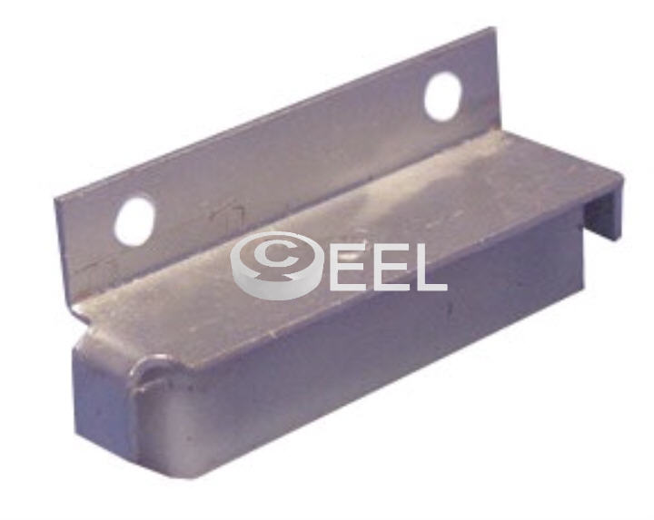 Elevator Door Gibs & Sematic S.p.A. A Wittur Company