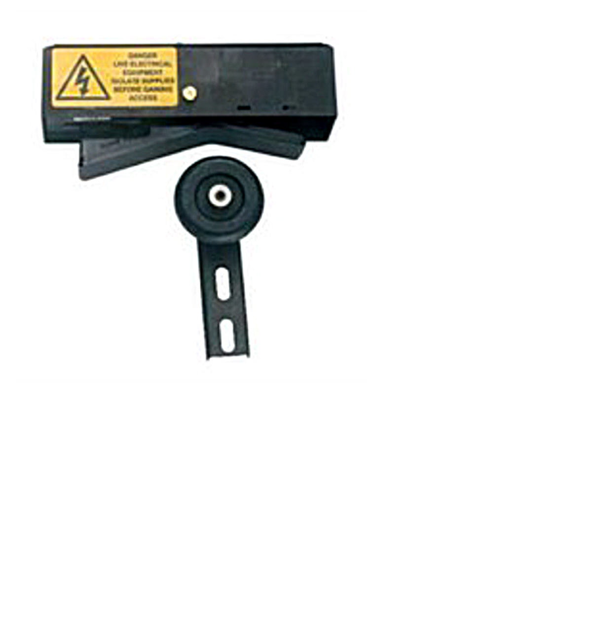 DEWHURST Car gate switch and striker Elevator Equipment