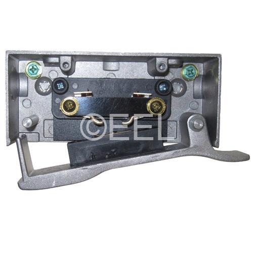 GAL Gate Switch Complete Elevator Equipment