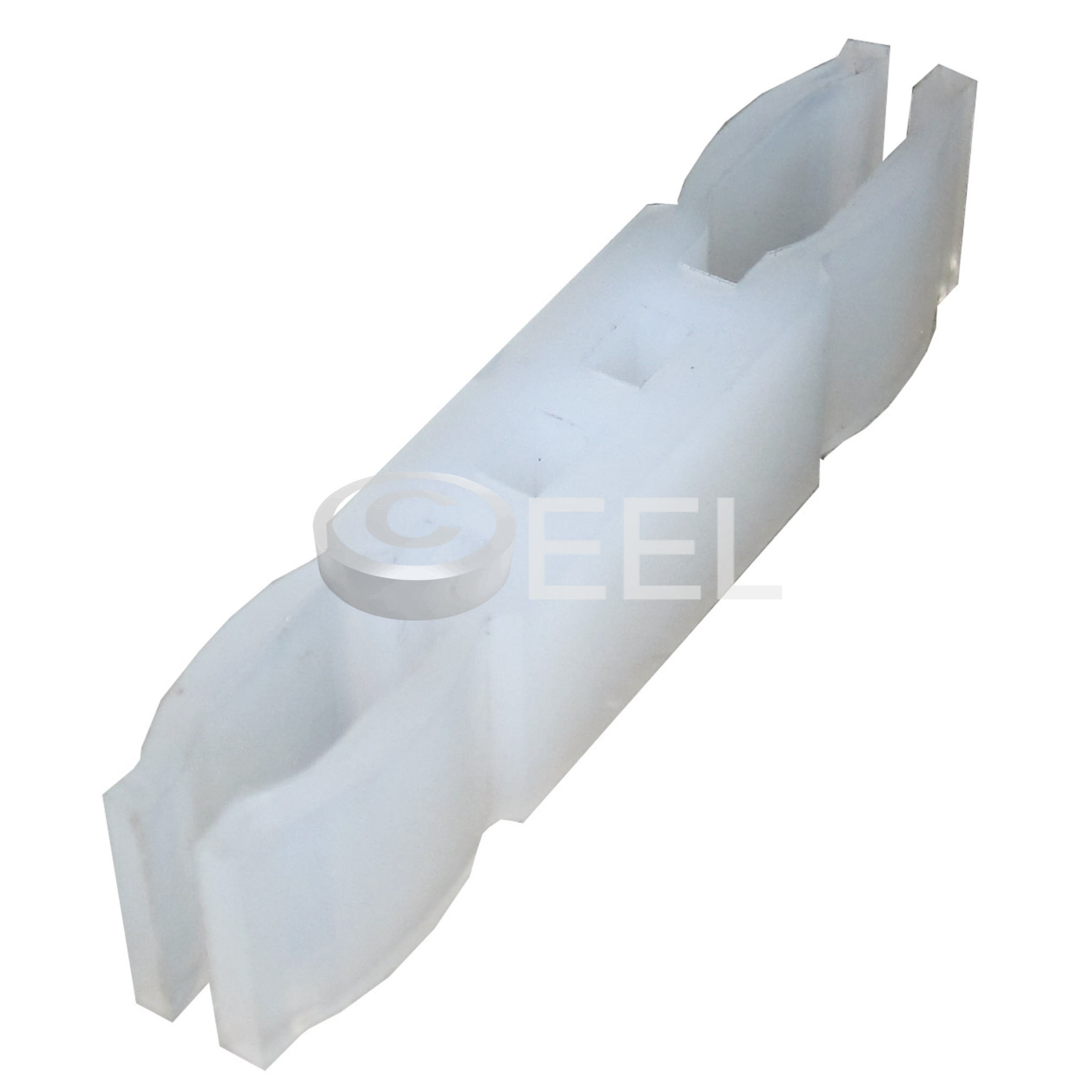 Elevator Door Gibs & Sematic S.p.A. A Wittur Company