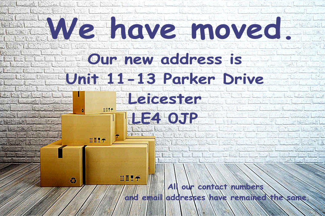 Home - Elevator Equipment