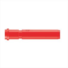 WERA 97VK INTERCHANGEABLE BLADE CABINET 8.1/89 KKVDE Detail Page