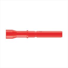 98DK INTERCHANGEABLE BLADE CABINET KEY KKVDE Detail Page