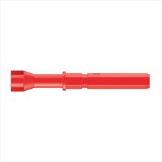 99FL INTERCHANGEABLE BLADE CABINET KEY KKVDE Detail Page