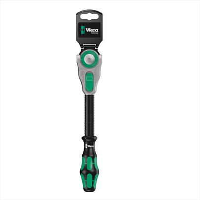 05073260001 - Product Pic