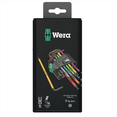 05073599001 - Product Pic