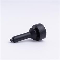 Fermator Rubber Stop Detail Page