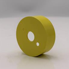 Yellow Test / Normal - Cam Switch Shroud Detail Page