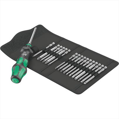 Product Pic