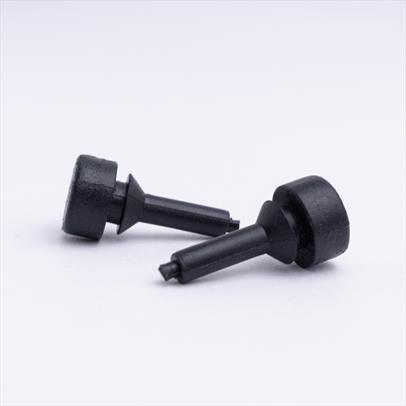 fermator rubber stop 2