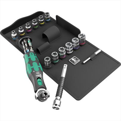 product pic