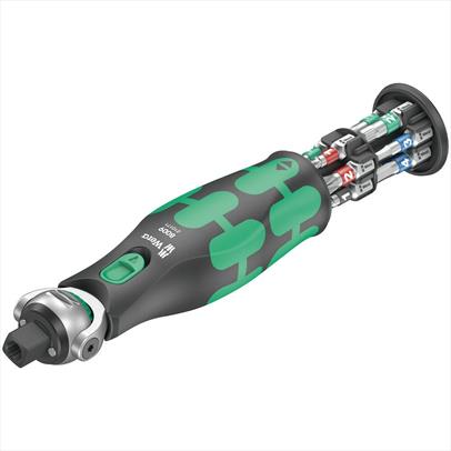 Product Pic