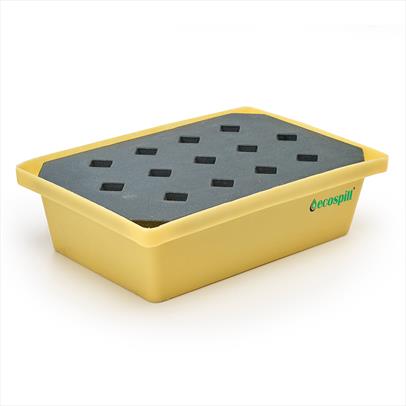 SPILL/TRAY/30L