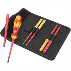 Wera KK VDE 7 TIE UNIVERSAL 1 Detail Page