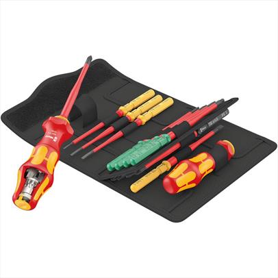 Product Pic
