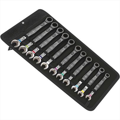 Product Pic