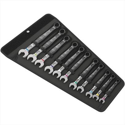 Product Pic