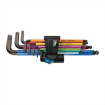 502221001 - Product Pic