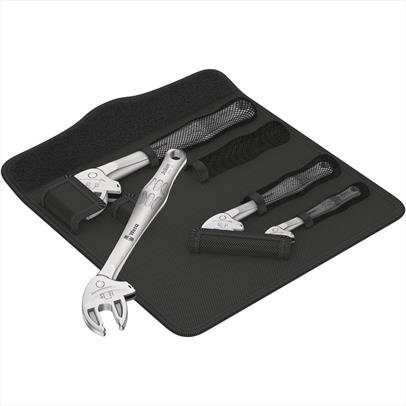 product pic