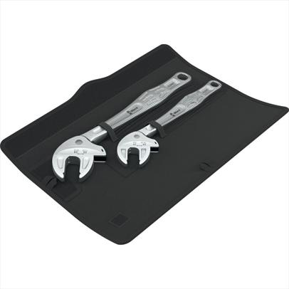 Product Pic