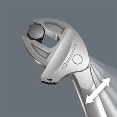 6004_joker_ratschenmechanik