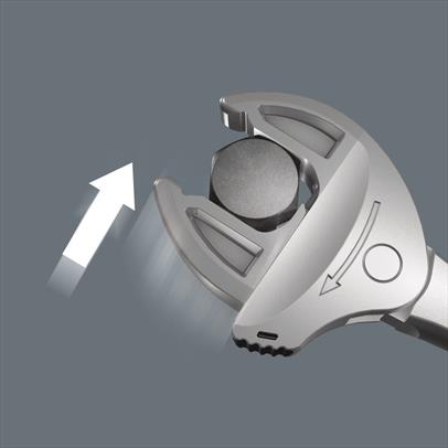 6004_stufenlos_automatisch_selbsteinstellend