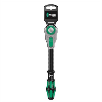 05073262001 - Product Pic