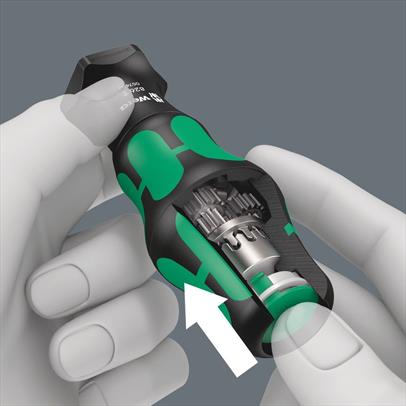 826_t_roentgen_sicht_press