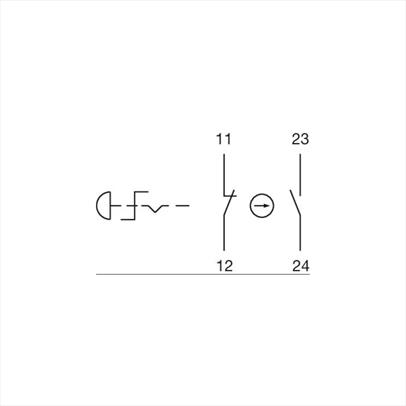 84-5330.0020 Wiring Diagram